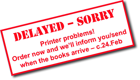DELAYED-SORRY
